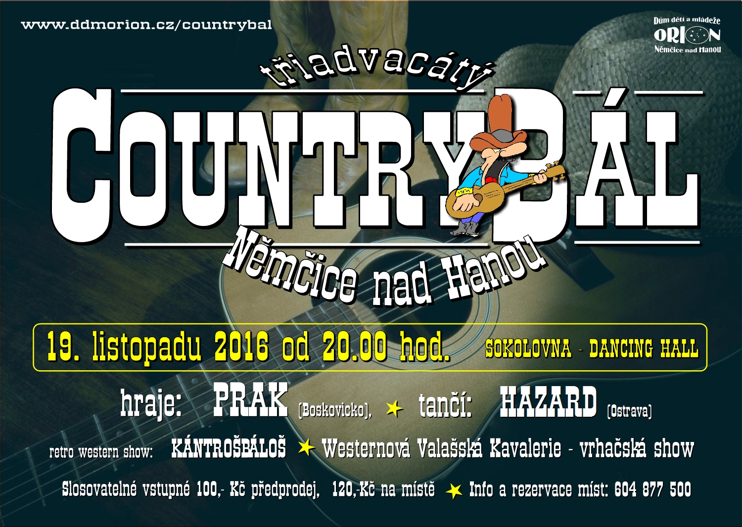 Country bál 2016.jpg